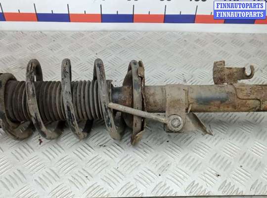 купить стойка передняя левая на FORD KUGA 1