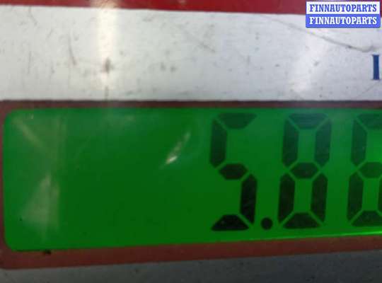 купить компрессор кондиционера дизельный на RENAULT SCENIC 3