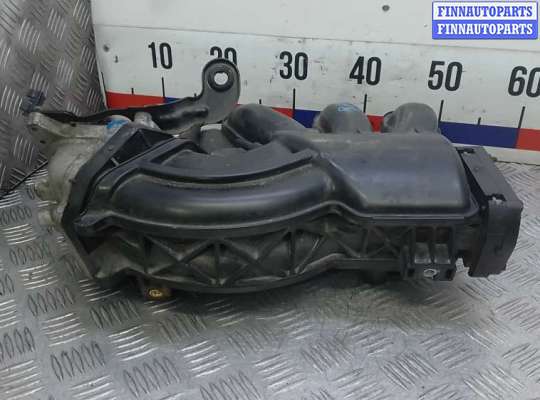 купить впускной коллектор бензиновый на LEXUS RX 2