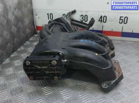 купить впускной коллектор бензиновый на LEXUS RX 2