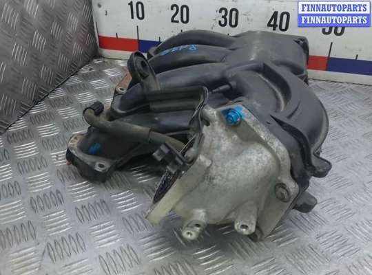 купить впускной коллектор бензиновый на LEXUS RX 2