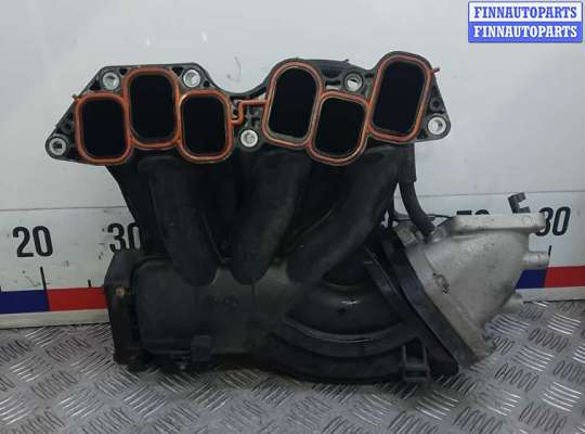 купить впускной коллектор бензиновый на LEXUS RX 2