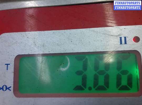 купить впускной коллектор бензиновый на LEXUS RX 2