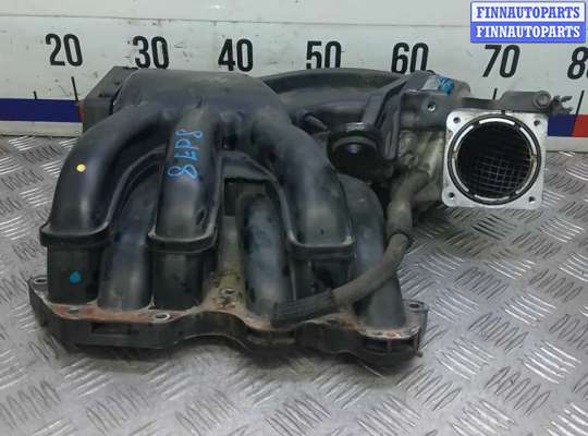 купить впускной коллектор бензиновый на LEXUS RX 2