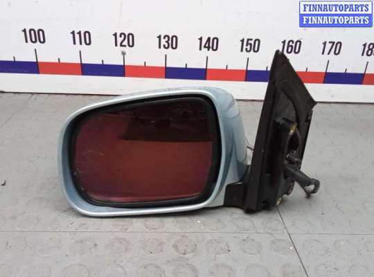 зеркало наружное левое LXA1210 на LEXUS RX 2