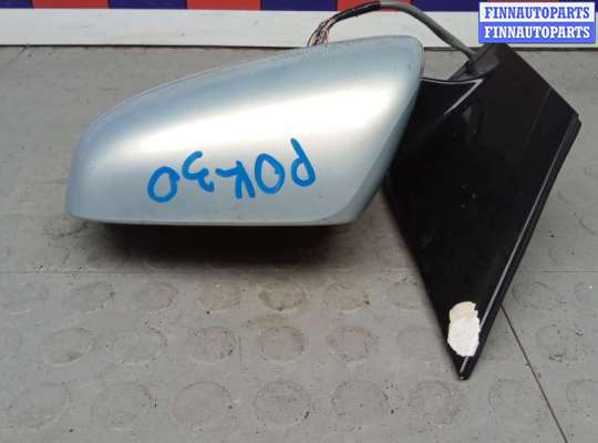 купить зеркало наружное левое на LEXUS RX 2