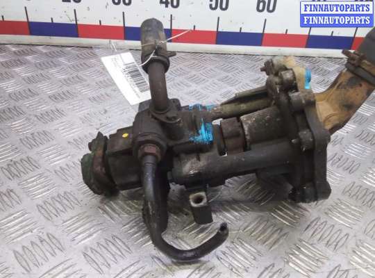 купить насос гу  дизельный на FORD TRANSIT 7