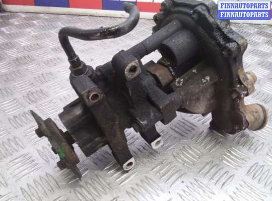 купить насос гу  дизельный на FORD TRANSIT 7