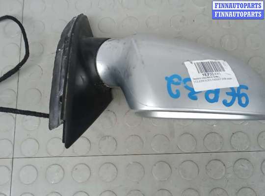 купить зеркало наружное правое на VOLKSWAGEN PASSAT B6