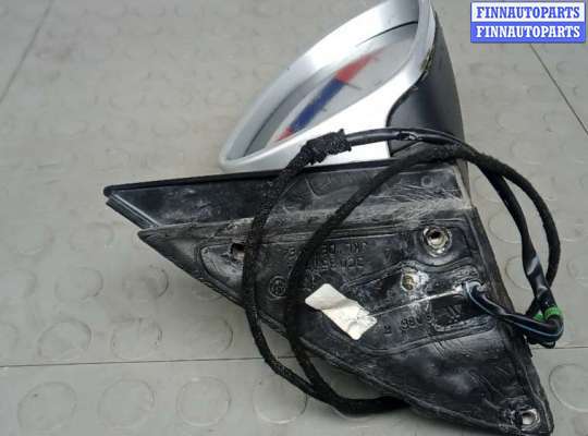 купить зеркало наружное правое на VOLKSWAGEN PASSAT B6