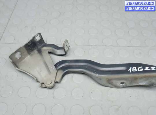 купить петля капота на NISSAN QASHQAI J11