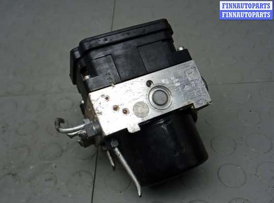 купить блок abs на RENAULT MEGANE 3