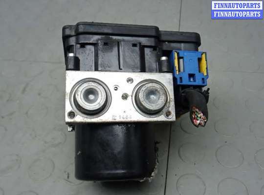 купить блок abs на RENAULT MEGANE 3