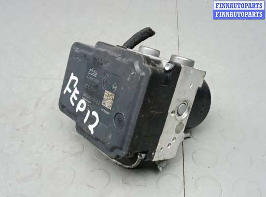 купить блок abs на RENAULT MEGANE 3