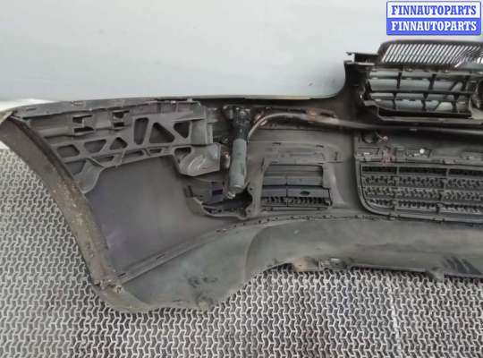купить бампер передний на VOLKSWAGEN JETTA 5