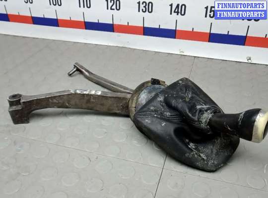 купить кулиса кпп на BMW 5 E60/E61