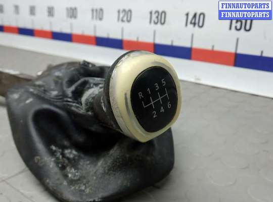 купить кулиса кпп на BMW 5 E60/E61