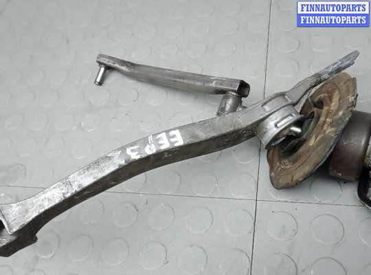 купить кулиса кпп на BMW 5 E60/E61