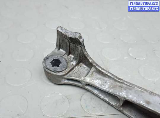 купить кулиса кпп на BMW 5 E60/E61