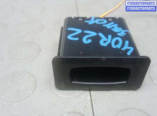 купить замок зажигания на MITSUBISHI OUTLANDER 3 GF0W