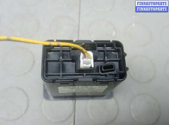 купить замок зажигания на MITSUBISHI OUTLANDER 3 GF0W