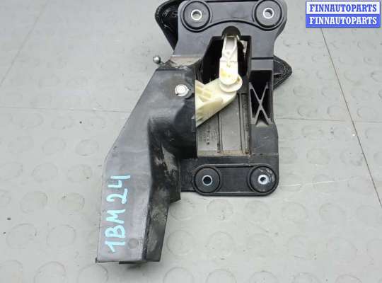купить кулиса кпп на FORD TRANSIT 8