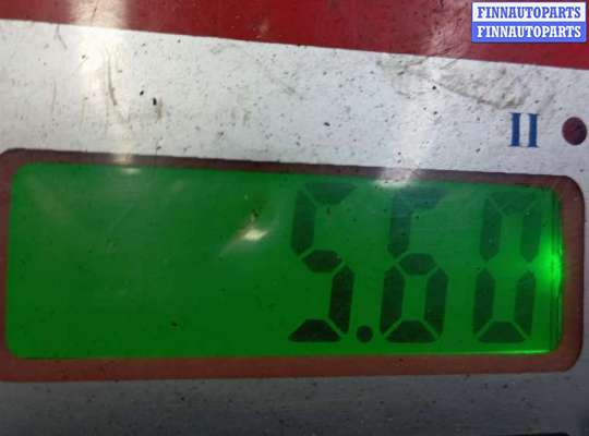 купить компрессор кондиционера дизельный на LAND ROVER RANGE ROVER SPORT