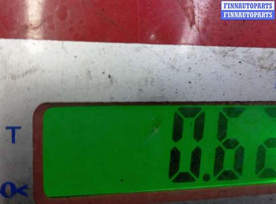 купить форсунка дизельная на OPEL ASTRA H