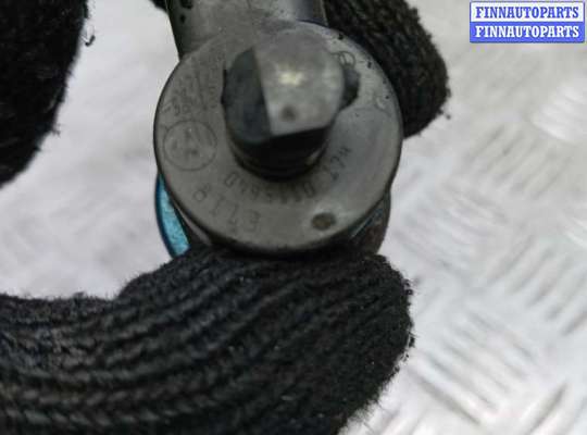 купить форсунка дизельная на OPEL ASTRA H