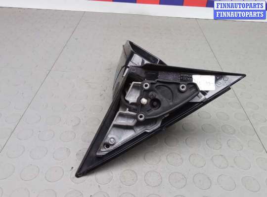 купить зеркало наружное левое на MERCEDES BENZ E-CLASS W212