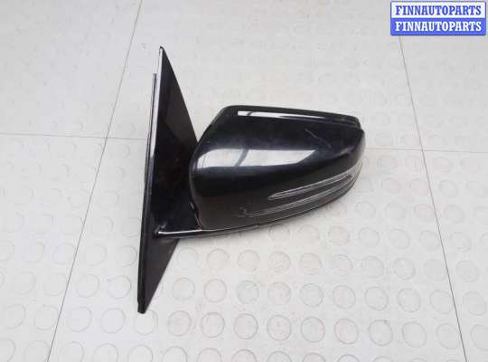 купить зеркало наружное левое на MERCEDES BENZ E-CLASS W212