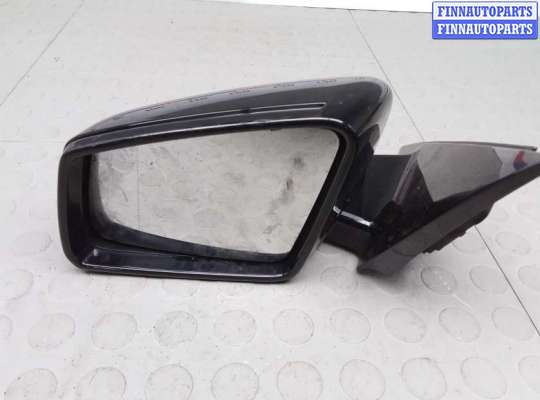 купить зеркало наружное левое на MERCEDES BENZ E-CLASS W212