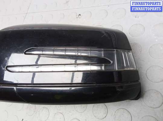 купить зеркало наружное левое на MERCEDES BENZ E-CLASS W212