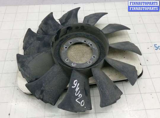 Купить крыльчатка вискомуфты дизельная на IVECO DAILY 3 крыльчатка вискомуфты дизельная IV51488 на IVECO DAILY 3