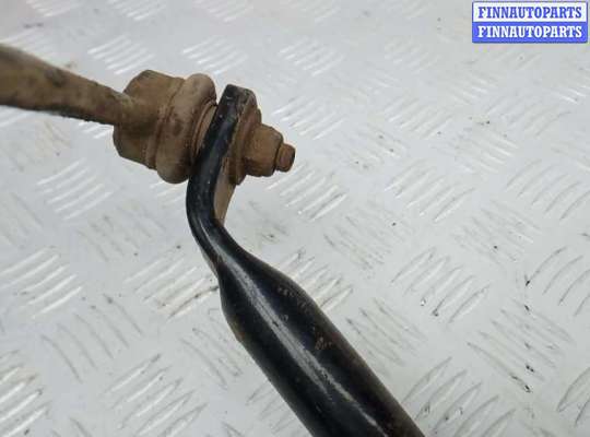 купить стабилизатор поперечной устойчивости передний на RENAULT MASTER 3