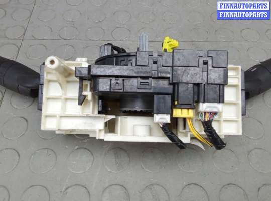 купить переключатель поворотов и дворников (стрекоза) на MAZDA 6 GJ