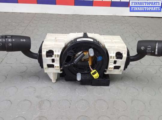 купить переключатель поворотов и дворников (стрекоза) на MAZDA 6 GJ