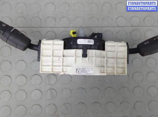 купить переключатель поворотов и дворников (стрекоза) на MAZDA 6 GJ