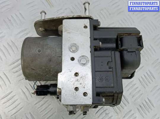 купить блок abs на VOLKSWAGEN PHAETON 1