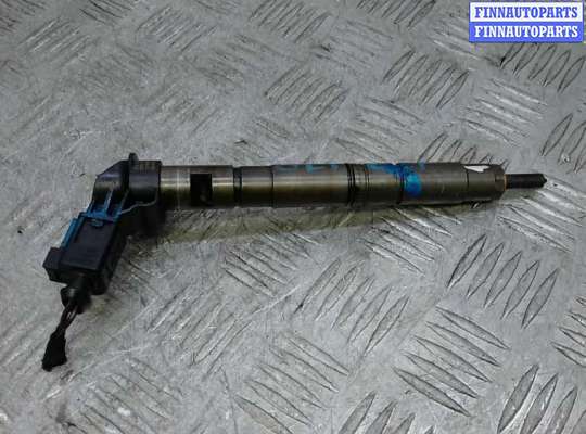 купить форсунка дизельная на VOLKSWAGEN PASSAT B6
