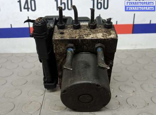 купить блок abs на FORD TRANSIT 7