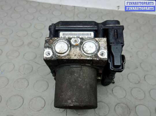 купить блок abs на FORD TRANSIT 7