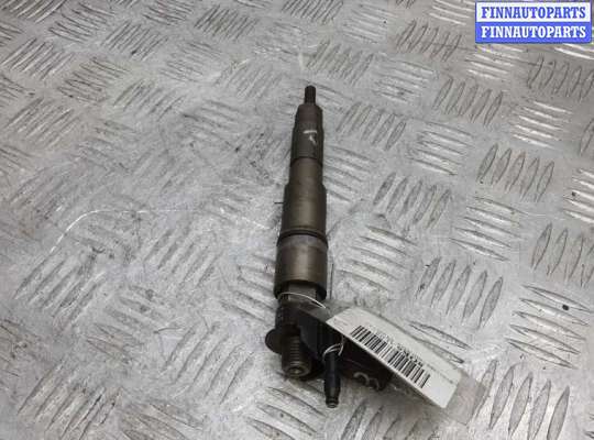 купить форсунка дизельная на BMW X5 E70