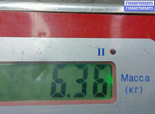 купить компрессор кондиционера дизельный на RENAULT TRAFIC 2