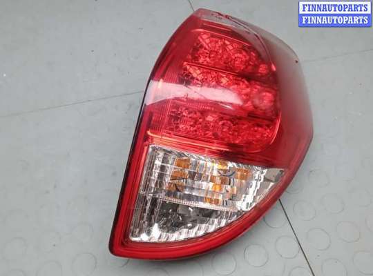 купить фонарь задний правый на TOYOTA RAV 4 XA30