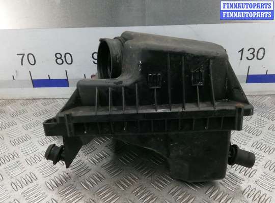 корпус воздушного фильтра OP2273105 на OPEL ASTRA J