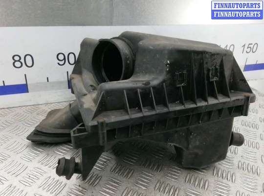 купить корпус воздушного фильтра на OPEL ASTRA J