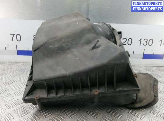 купить корпус воздушного фильтра на OPEL ASTRA J