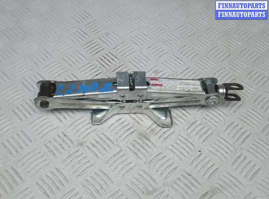 Купить домкрат на SUZUKI SWIFT 1 домкрат SZQ2672 на SUZUKI SWIFT 1