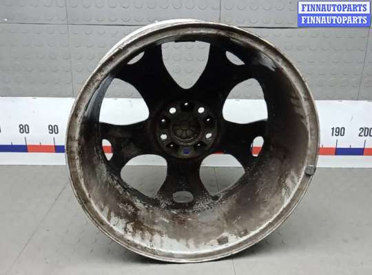 купить диск литой на BMW X5 E53
